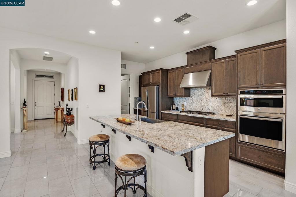 1577 Chianti Ln, Brentwood (CC), CA 94513