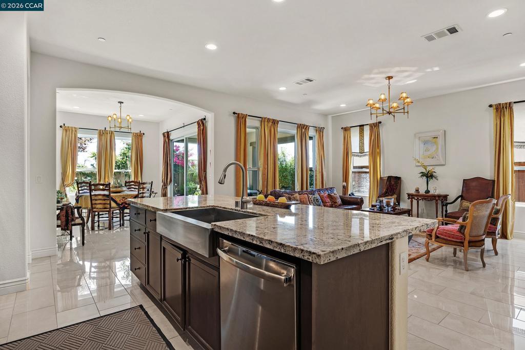 1577 Chianti Ln, Brentwood (CC), CA 94513