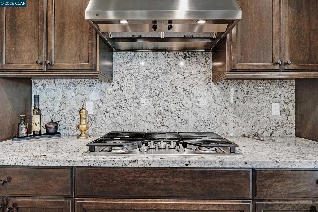 1577 Chianti Ln, Brentwood (CC), CA 94513