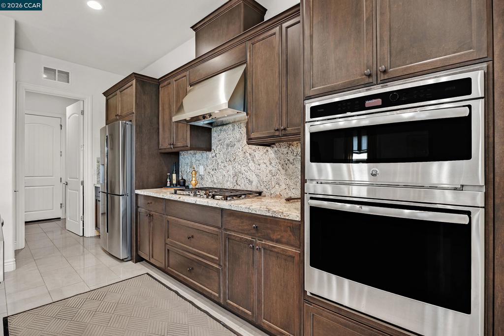 1577 Chianti Ln, Brentwood (CC), CA 94513