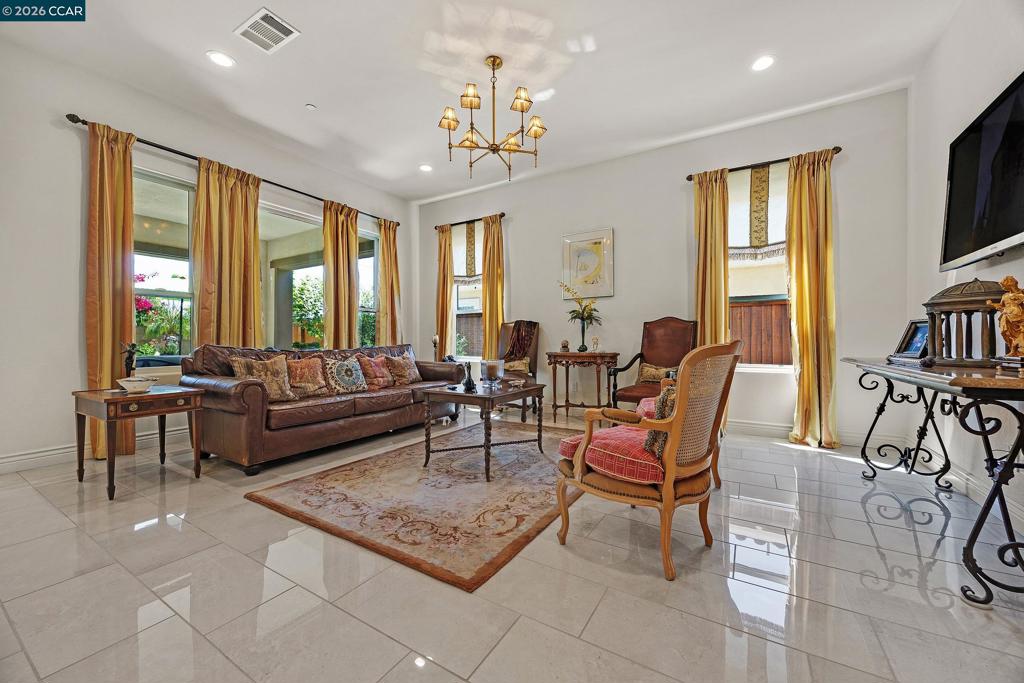 1577 Chianti Ln, Brentwood (CC), CA 94513