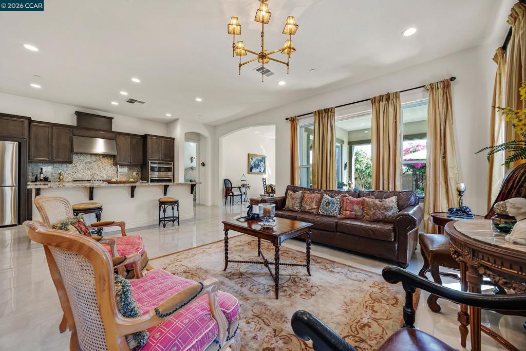 1577 Chianti Ln, Brentwood (CC), CA 94513
