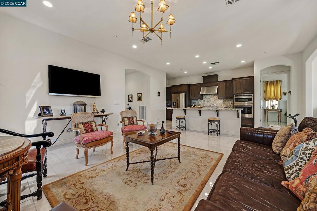 1577 Chianti Ln, Brentwood (CC), CA 94513