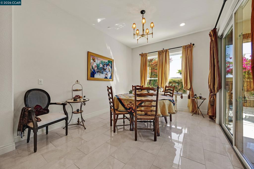 1577 Chianti Ln, Brentwood (CC), CA 94513