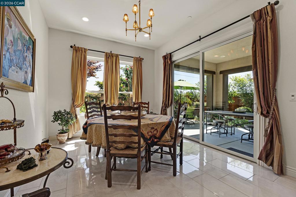 1577 Chianti Ln, Brentwood (CC), CA 94513