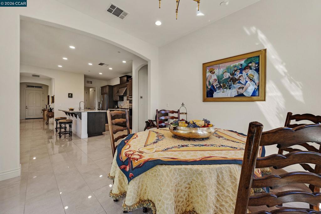 1577 Chianti Ln, Brentwood (CC), CA 94513