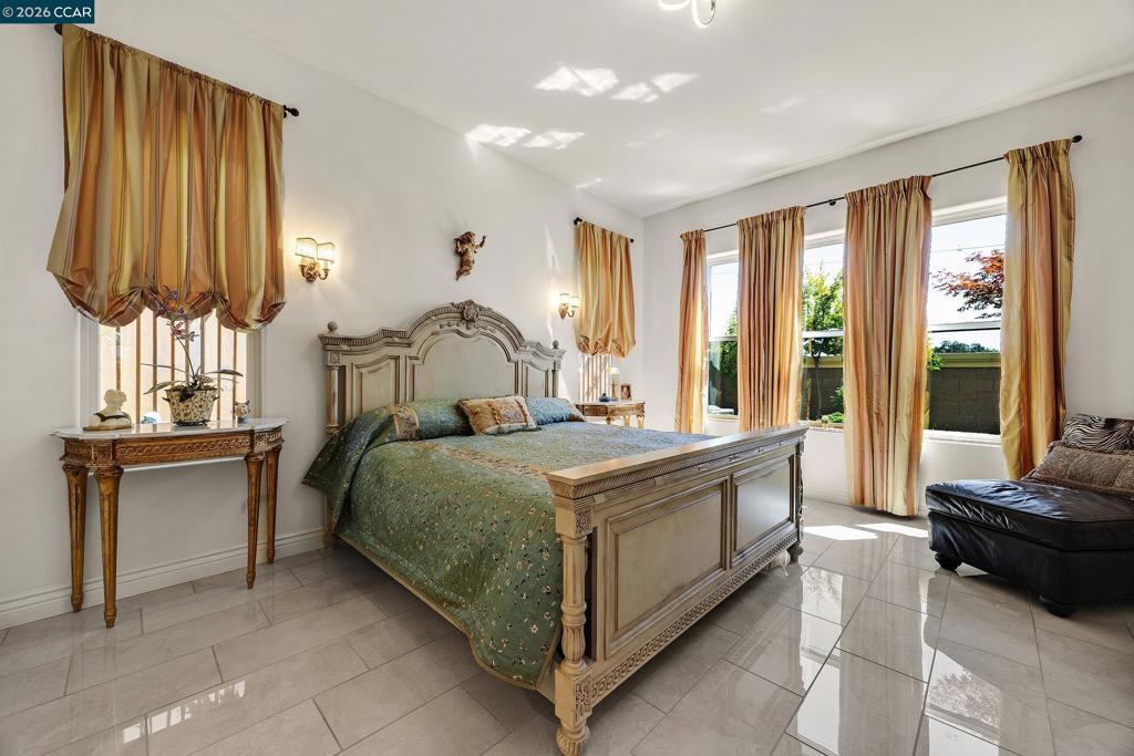 1577 Chianti Ln, Brentwood (CC), CA 94513