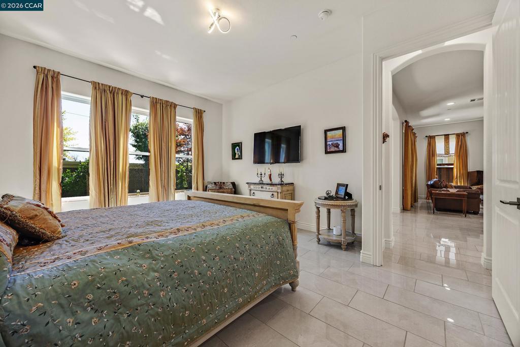 1577 Chianti Ln, Brentwood (CC), CA 94513