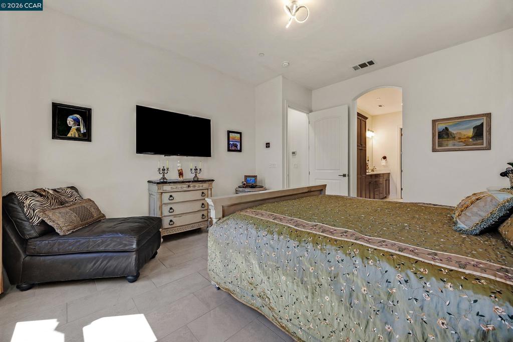 1577 Chianti Ln, Brentwood (CC), CA 94513