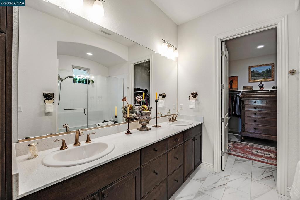 1577 Chianti Ln, Brentwood (CC), CA 94513