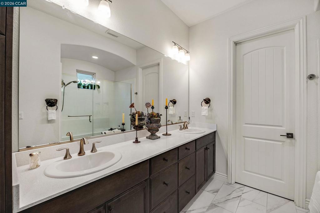 1577 Chianti Ln, Brentwood (CC), CA 94513