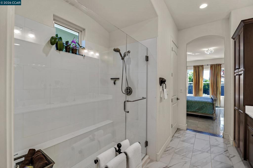 1577 Chianti Ln, Brentwood (CC), CA 94513