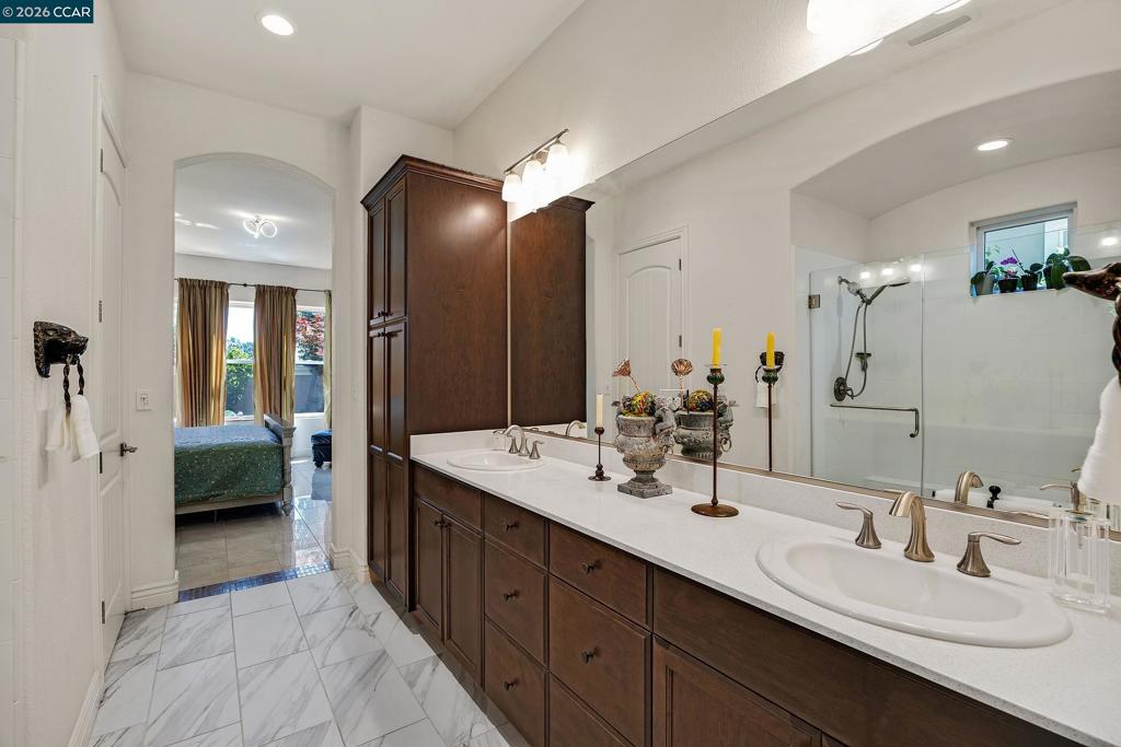 1577 Chianti Ln, Brentwood (CC), CA 94513