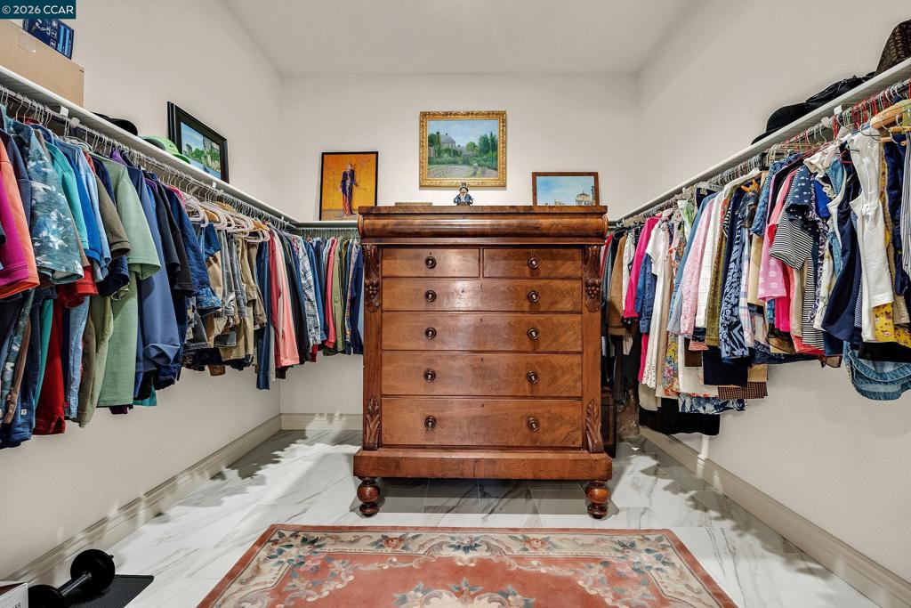 1577 Chianti Ln, Brentwood (CC), CA 94513