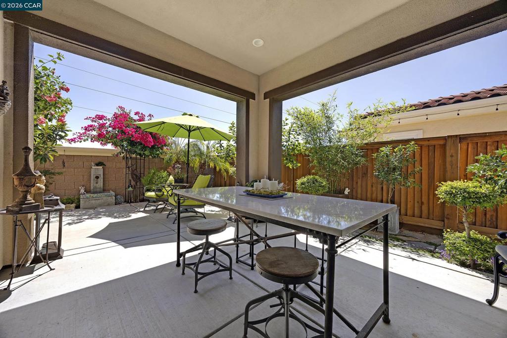 1577 Chianti Ln, Brentwood (CC), CA 94513