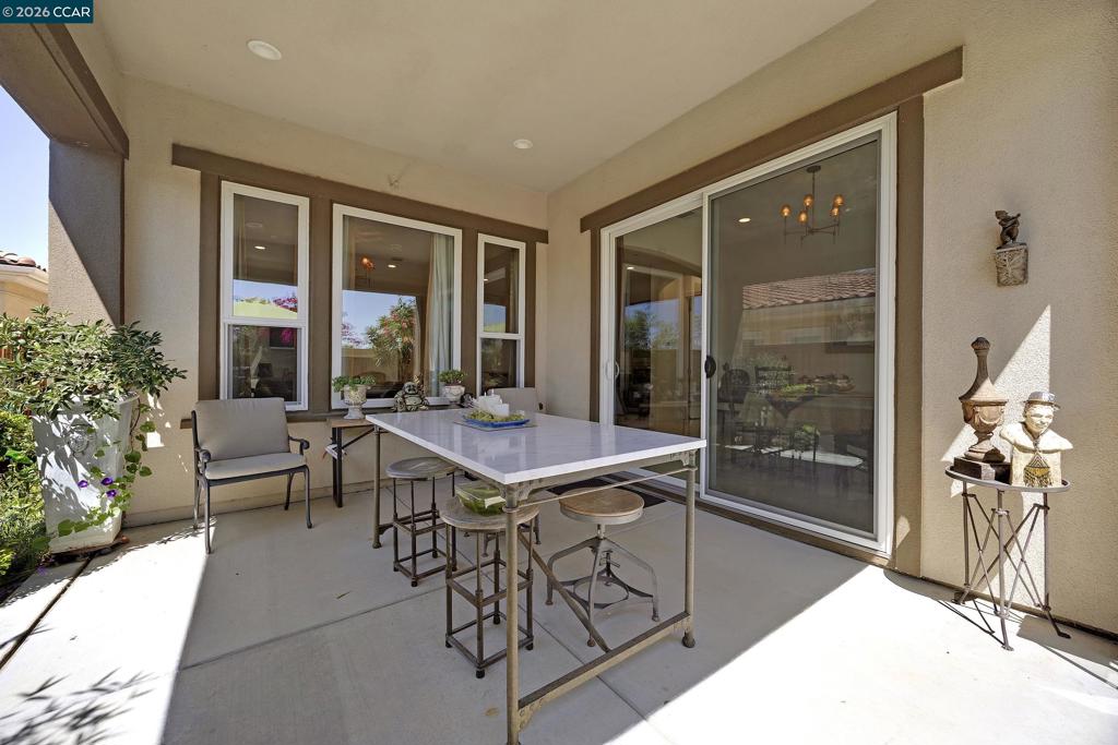 1577 Chianti Ln, Brentwood (CC), CA 94513