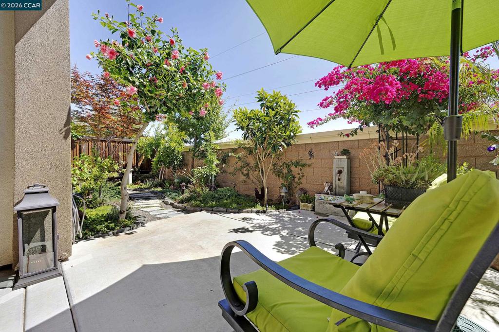 1577 Chianti Ln, Brentwood (CC), CA 94513