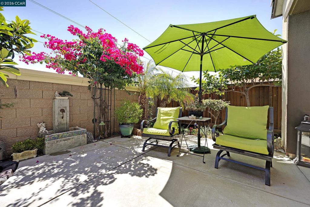 1577 Chianti Ln, Brentwood (CC), CA 94513