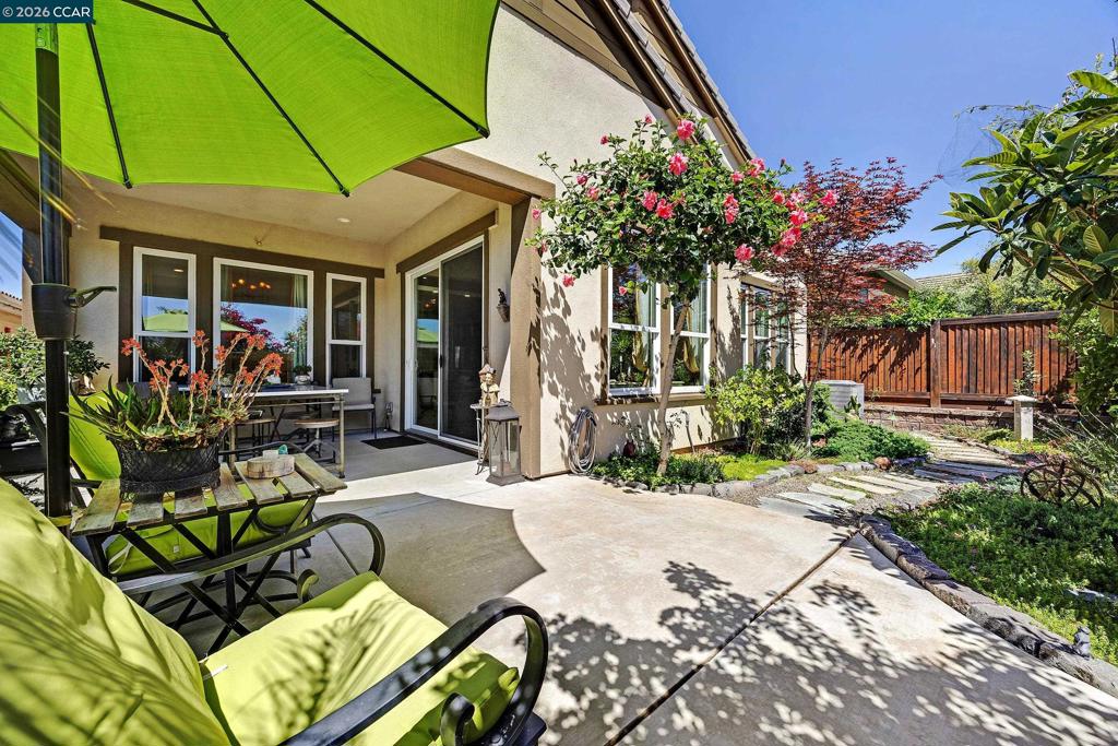 1577 Chianti Ln, Brentwood (CC), CA 94513
