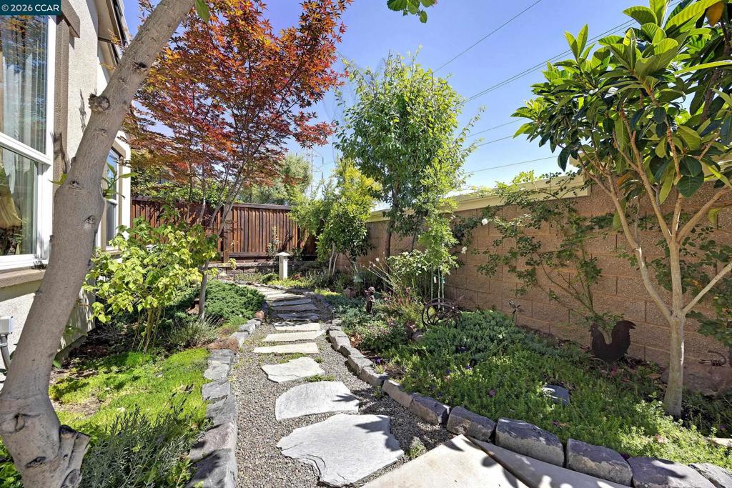 1577 Chianti Ln, Brentwood (CC), CA 94513