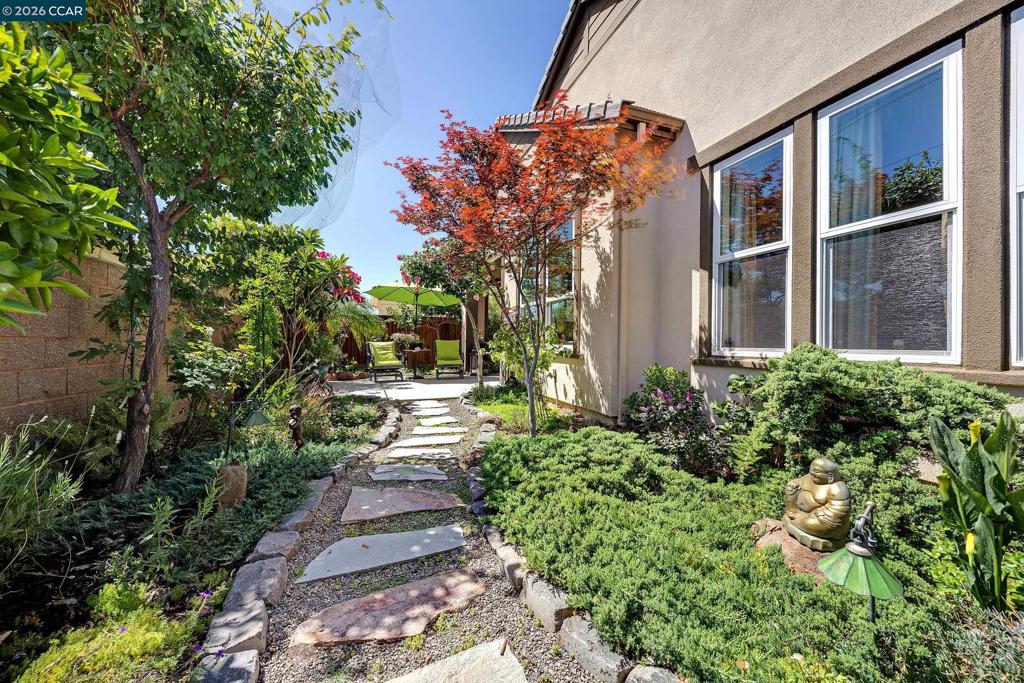 1577 Chianti Ln, Brentwood (CC), CA 94513