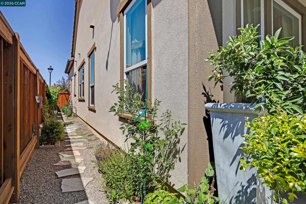 1577 Chianti Ln, Brentwood (CC), CA 94513