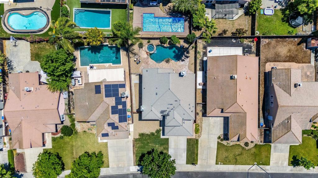 Open Photo