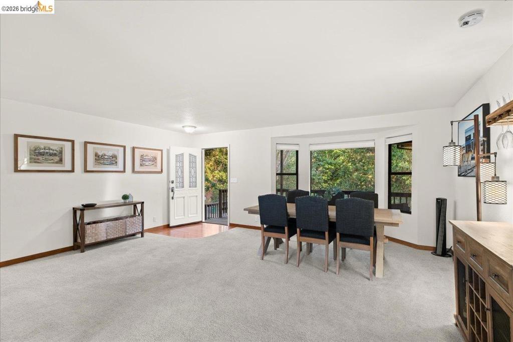 21787 Crystal Lake Dr, Sonora, CA 95370