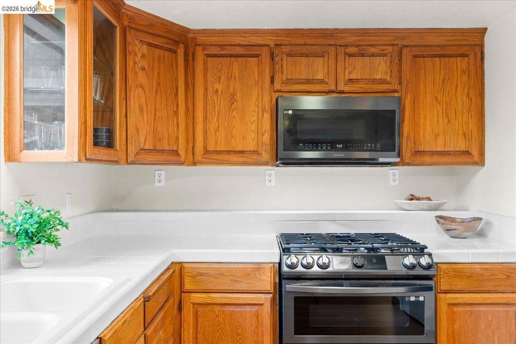 21787 Crystal Lake Dr, Sonora, CA 95370