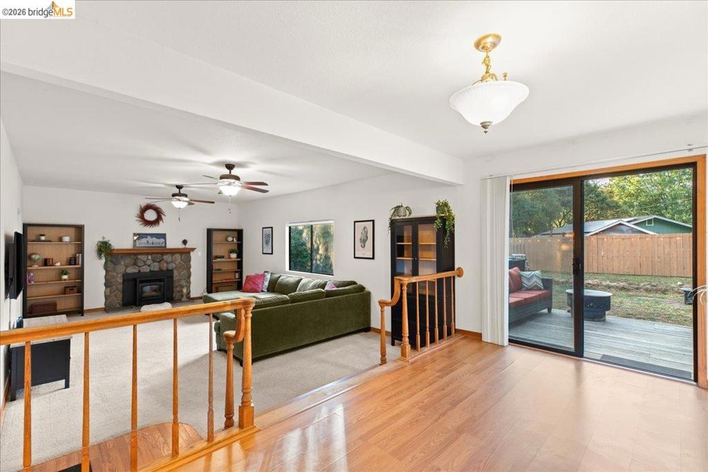 21787 Crystal Lake Dr, Sonora, CA 95370