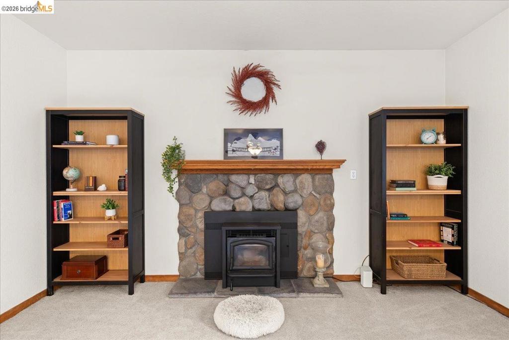 21787 Crystal Lake Dr, Sonora, CA 95370