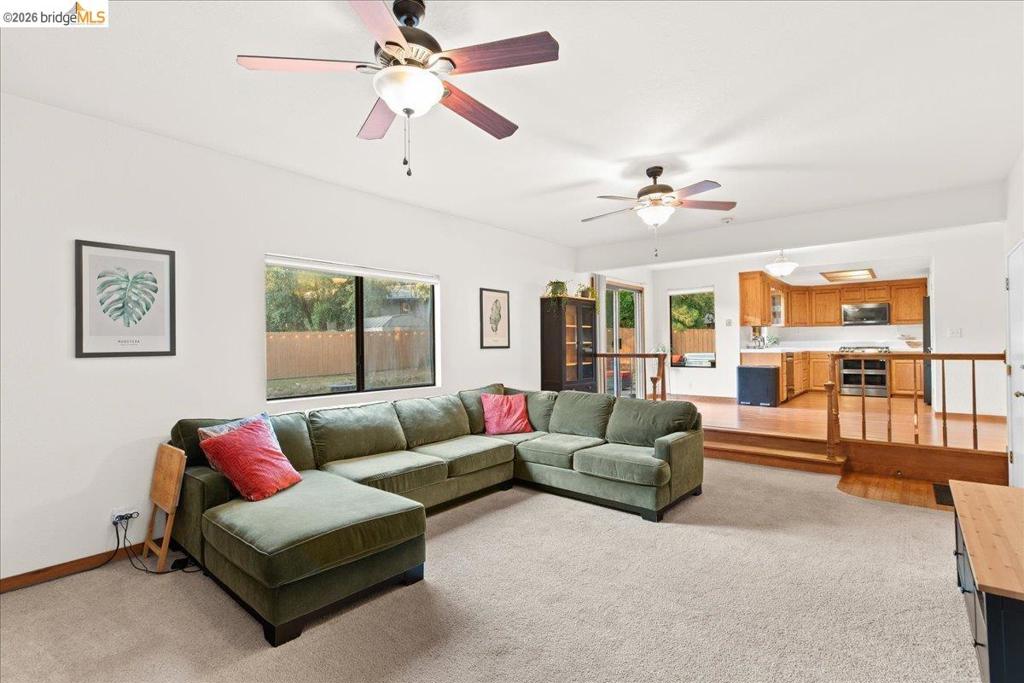 21787 Crystal Lake Dr, Sonora, CA 95370