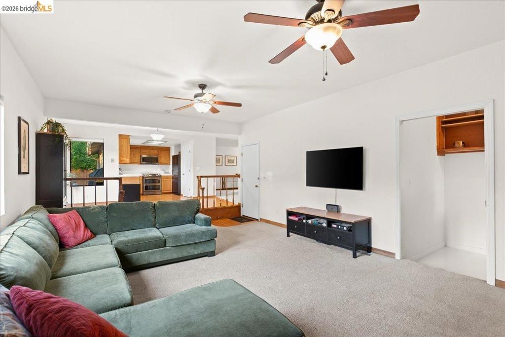 21787 Crystal Lake Dr, Sonora, CA 95370
