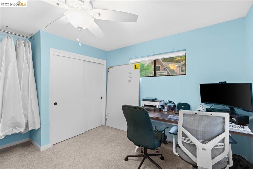 21787 Crystal Lake Dr, Sonora, CA 95370