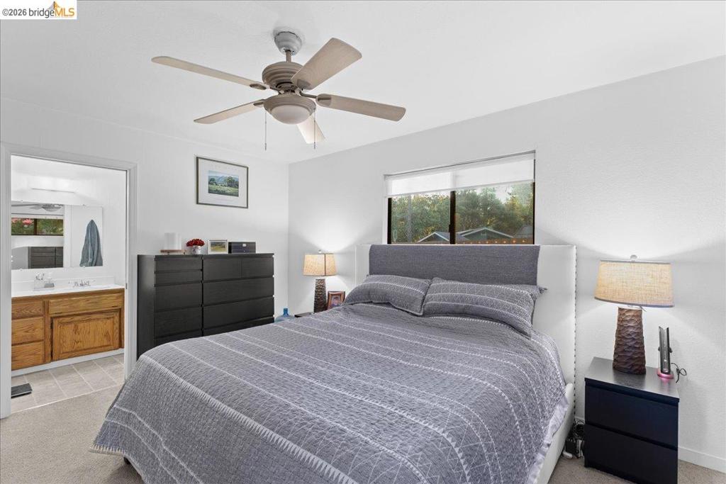 21787 Crystal Lake Dr, Sonora, CA 95370