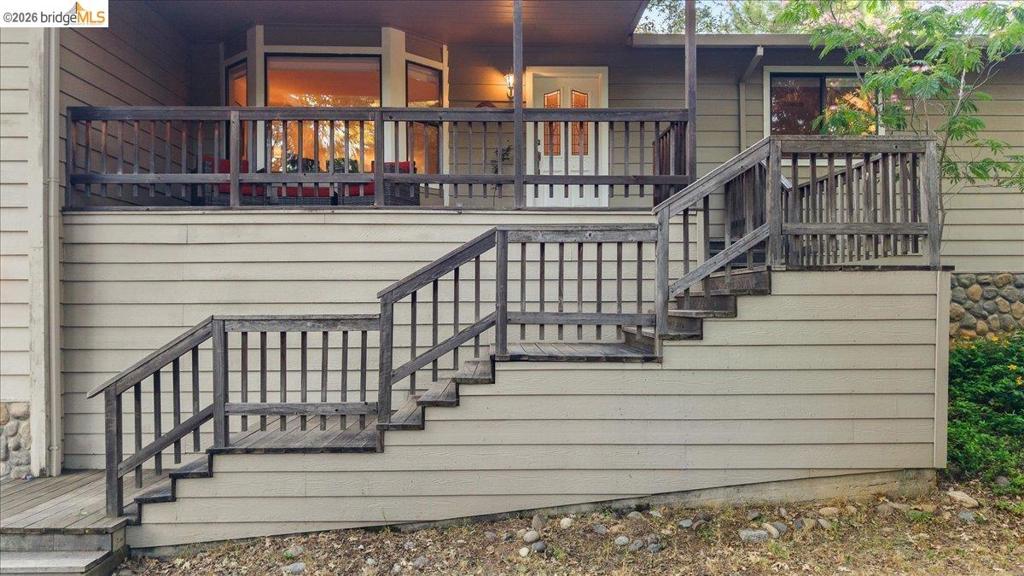 21787 Crystal Lake Dr, Sonora, CA 95370