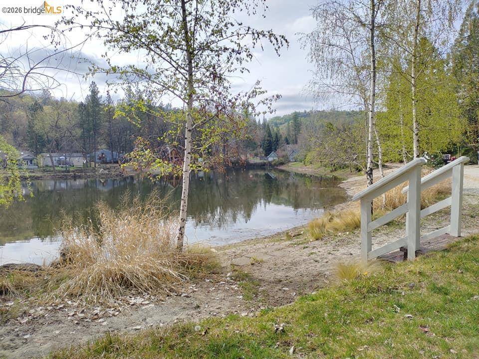 21787 Crystal Lake Dr, Sonora, CA 95370