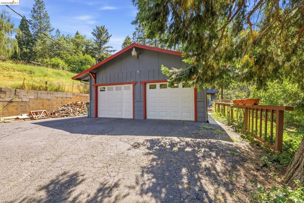 17996 Laramie Ln, Twain Harte, CA 95383