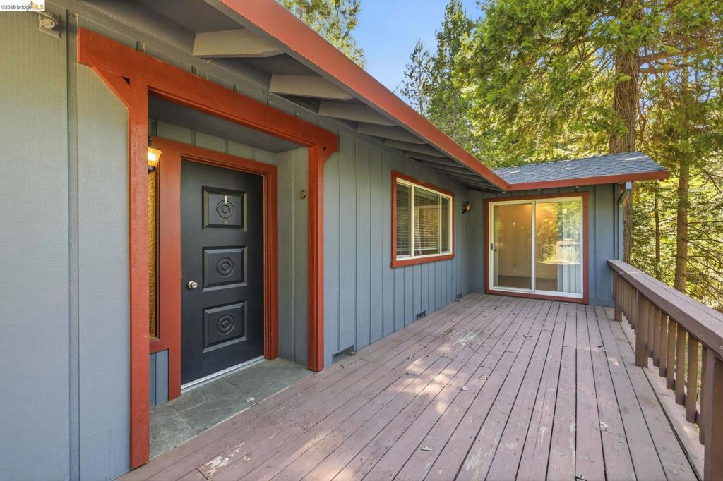 17996 Laramie Ln, Twain Harte, CA 95383