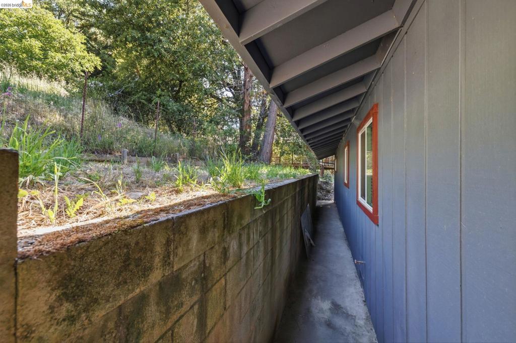 17996 Laramie Ln, Twain Harte, CA 95383