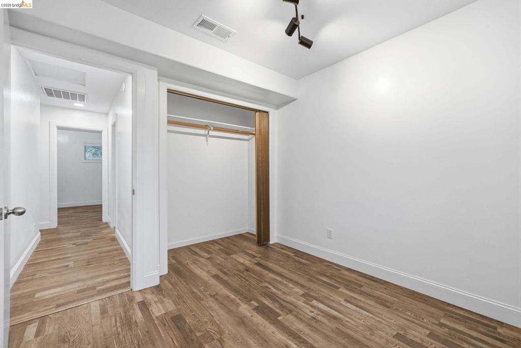 17996 Laramie Ln, Twain Harte, CA 95383