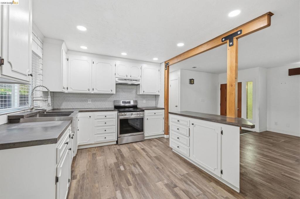 17996 Laramie Ln, Twain Harte, CA 95383