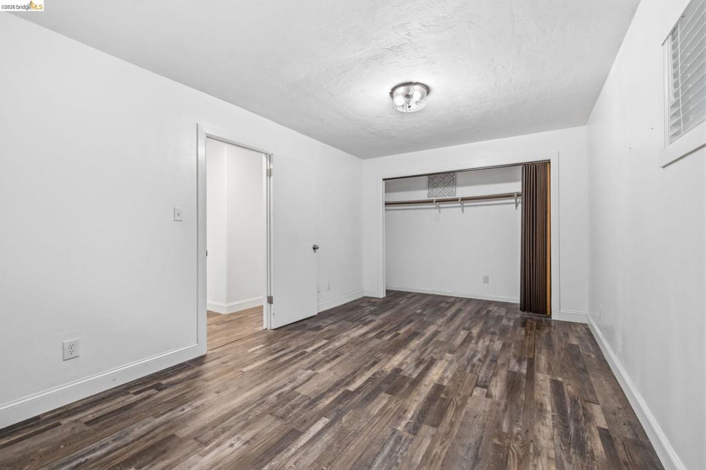 17996 Laramie Ln, Twain Harte, CA 95383