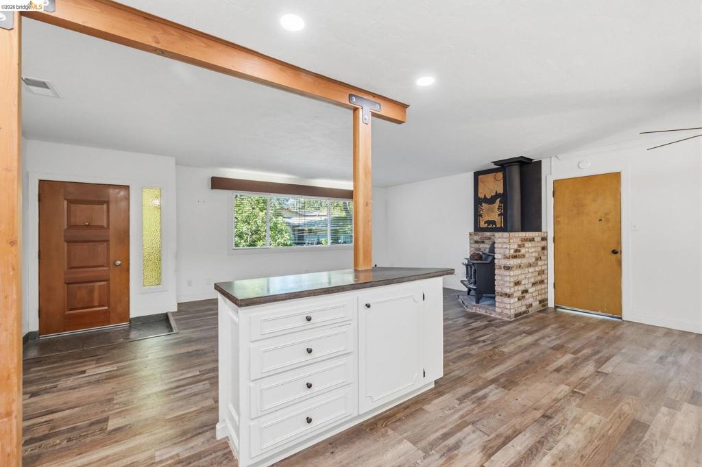 17996 Laramie Ln, Twain Harte, CA 95383
