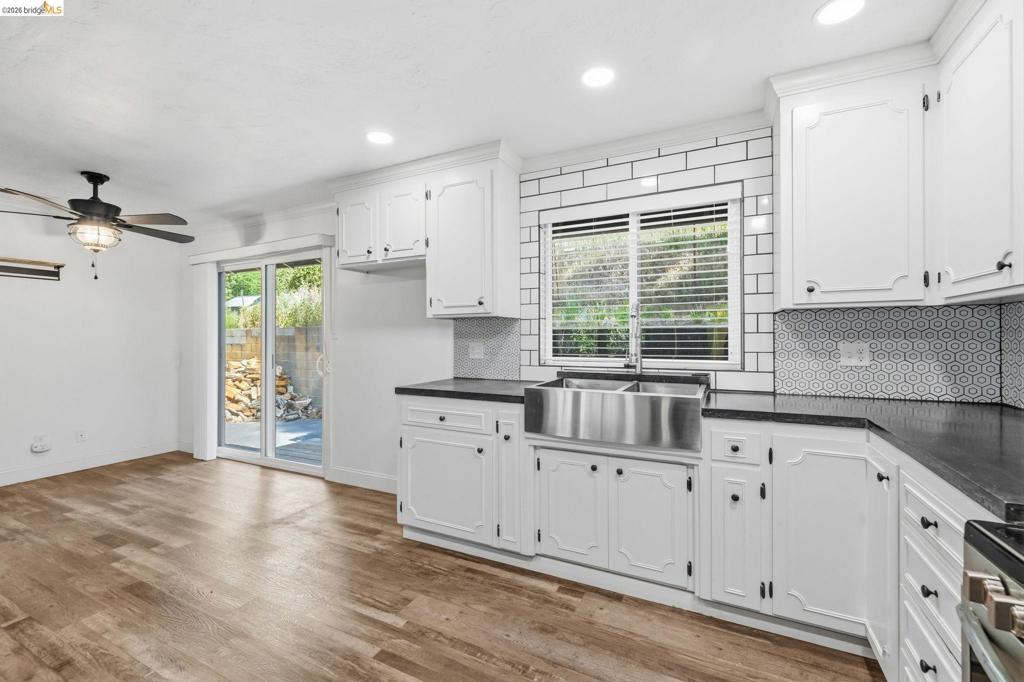 17996 Laramie Ln, Twain Harte, CA 95383