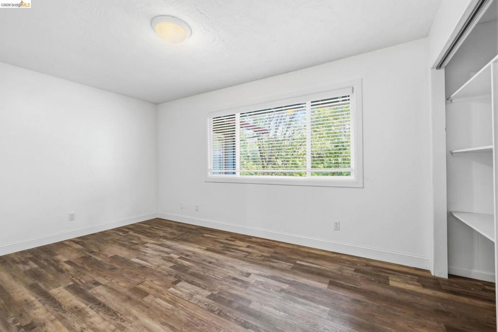 17996 Laramie Ln, Twain Harte, CA 95383