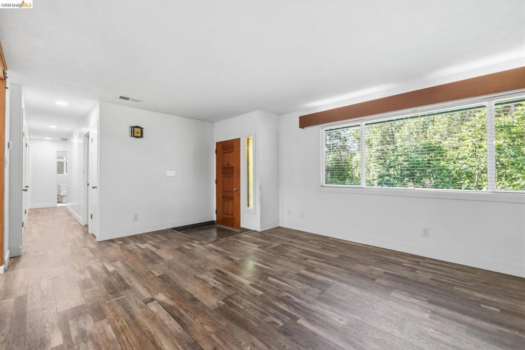 17996 Laramie Ln, Twain Harte, CA 95383
