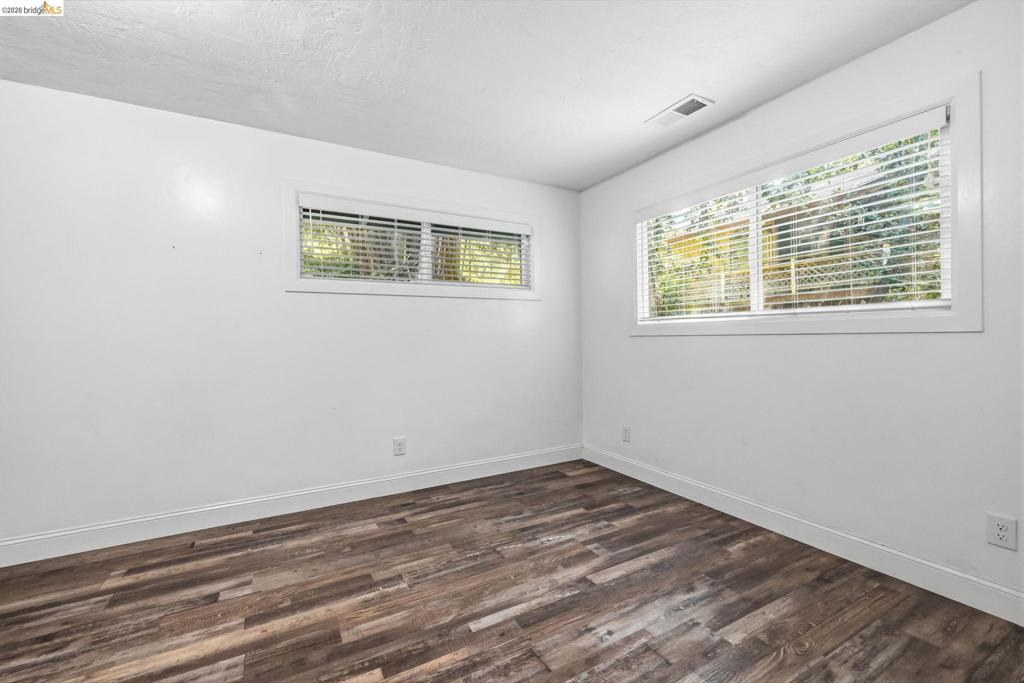 17996 Laramie Ln, Twain Harte, CA 95383