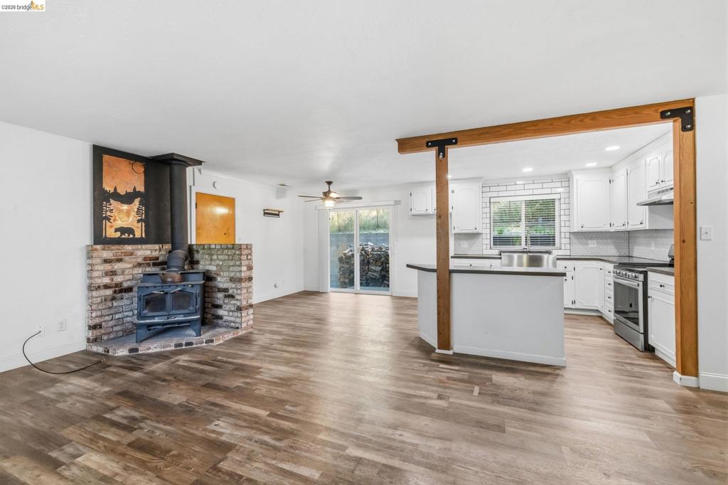17996 Laramie Ln, Twain Harte, CA 95383