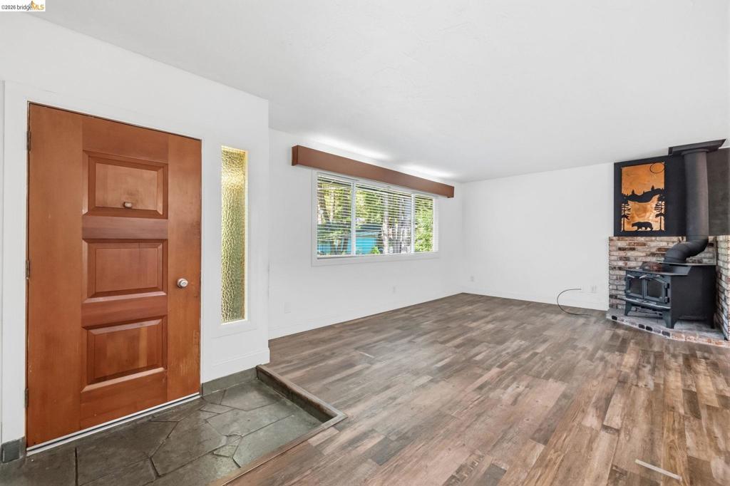 17996 Laramie Ln, Twain Harte, CA 95383
